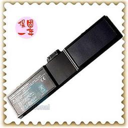 DELL筆電電池-Latitude X300,C6109,F0993,G0767 P0382,W0465,X0057系列 歷史價格詳細信息