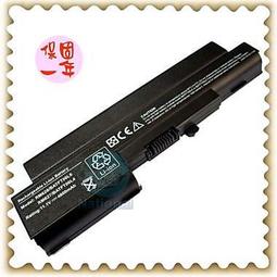 DELL 戴爾 筆記型電腦-15.6吋 Inspiron 15 5000 系列 /送蘋果手機 Iphone 8 64G 歷史價格詳細信息