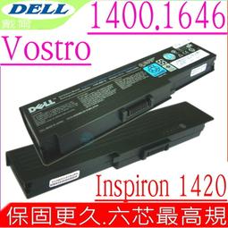 DELL 電池適用 戴爾 Vostro V13,V130,T1G6P,0NTG4J PRW6G,0PRW6G,0449TX 歷史價格詳細信息