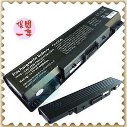 戴爾筆電電腦專用SSD M.2固態硬盤1T游匣G15/G3靈越高速Pcie4.0 歷史價格詳細信息