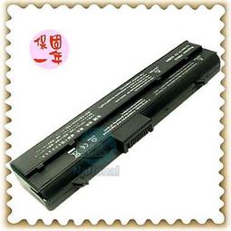 DELL 戴爾筆記型電腦 ， BIOS 開機密碼 解密解鎖 / BIOS更新失敗救援/BIOS IC燒錄拆焊(D620, D630, D630c, D631) 歷史價格詳細信息