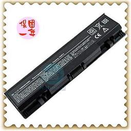 1735~1796年清乾隆通寶制錢VF(單枚價) 歷史價格詳細信息