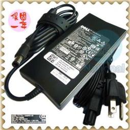 DELL 9200 380 390 SC430 440 MT 大機箱 散熱器 歷史價格詳細信息