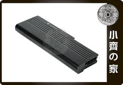 小齊的家 DELL 0C9553,0C9554,0CC156,0DC224,0FC141,0TC023,640M電池 歷史價格詳細信息