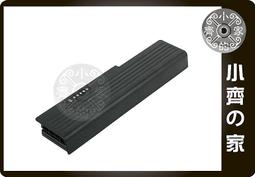 小齊的家 DELL Inspiron 14V 14VR M4010 N4020 N4030D系列04J99J,0FMHC1,0M4RNN,0PD3D2,M4020鋰電池 歷史價格詳細信息