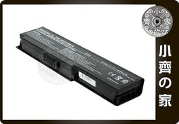 小齊的家 DELL 0C9553,0C9554,0CC156,0DC224,0FC141,0TC023,640M電池 歷史價格詳細信息