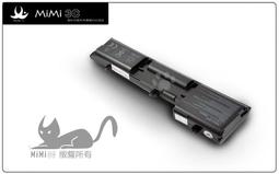 ﹡MiMi3C 全新高品質Dell Latitude D620 630 D630 M2300 312-0383 312-0386 TC030系列鋰電電池6芯 歷史價格詳細信息