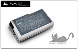 DELL D610 主機板 LCD 零件機 /沒有硬碟/ 記憶體/線材/電池 / 開機不保固 沒附電源線材品號 6100 歷史價格詳細信息