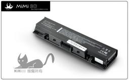 【0594B底台-27000爪鍊用】ILLAZOO | 底台 全現貨賣場 首飾配件 配件 DIY 手作材料 零件 歷史價格詳細信息