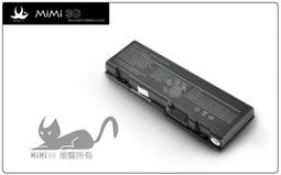 高品質DELL STUDIO(1555 1435 17 1735 1737)變壓器19.5V 4.62A 小齊的家 歷史價格詳細信息
