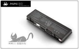 高品質DELL STUDIO(1555 1435 17 1735 1737)變壓器19.5V 4.62A 小齊的家 歷史價格詳細信息