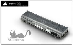 高品質DELL STUDIO(1555 1435 17 1735 1737)變壓器19.5V 4.62A 小齊的家 歷史價格詳細信息