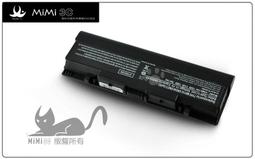【0594B底台-27000爪鍊用】ILLAZOO | 底台 全現貨賣場 首飾配件 配件 DIY 手作材料 零件 歷史價格詳細信息