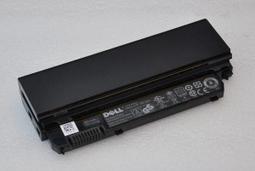 【台南/面交】原廠 犀牛盾 2入/一組 ASUS Zenfone 8 衝擊 防護 鏡頭座 保護貼 防刮/耐磨 不可退換貨 歷史價格詳細信息