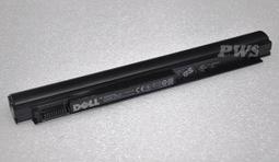 【台南/面交】原廠 犀牛盾 2入/一組 ASUS Zenfone 8 衝擊 防護 鏡頭座 保護貼 防刮/耐磨 不可退換貨 歷史價格詳細信息