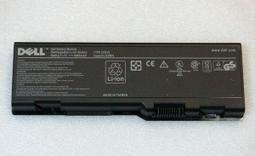 ☆【全新 Dell inspiron 14-7490 13 5390 5391 7391 7491 5493 中文鍵盤】 歷史價格詳細信息