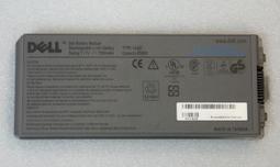 【台南/面交】原廠 犀牛盾 2入/一組 ASUS Zenfone 8 衝擊 防護 鏡頭座 保護貼 防刮/耐磨 不可退換貨 歷史價格詳細信息