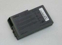 ☆【全新DELL TYPE T114C T116C原廠電池 6CELL 高容量】☆Vostro 1310 1510 2510 歷史價格詳細信息