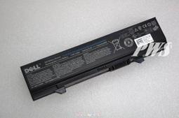 ☆【全新 DELL Latitude 7520 9510 9520 5910 DLM19F3 中文背光鍵盤】 歷史價格詳細信息