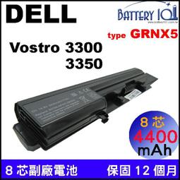 8芯SATA3.0 硬碟傳輸線帶彈片sata線3.0傳輸線 SATA3.0 傳輸線 SATA線帶彈片 歷史價格詳細信息
