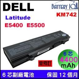 kp668泵吸式氣體檢測儀SF6氣體洩漏報警儀手持式氣體檢測報警儀 歷史價格詳細信息