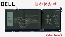 ☆REOK☆ DELL 戴爾  Inspiron 15-7560 15 7560 筆電 CPU散熱風扇 歷史價格詳細信息