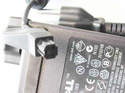 原廠DELL ADP-90CD 大頭帶針變壓器 19.5V4.62A D610 D620 D630 1420 1520 保固一年 歷史價格詳細信息