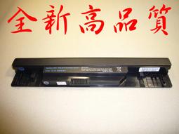 Dell Inspiron 1464 14吋 專用靚亮螢幕保護貼 歷史價格詳細信息