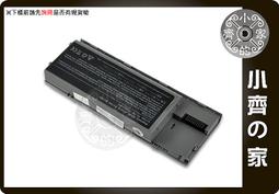 RC-126 「全彩包裝日本代購」向柚乃 CAWD-778◆ SNSバズリFile01 スタイル抜群！可愛くて色白スレン 歷史價格詳細信息