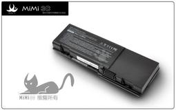 DELL 電池 6芯 T54FJ E5420 E5220 E5520 E6420 E6520 M5Y0X HCJWT KJ321N HXVW PRRRF 歷史價格詳細信息