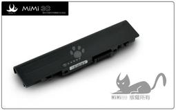 全新 DELL STADIO 14Z 1450 1470 1457 1458中文繁體背光鍵盤 歷史價格詳細信息