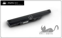 全新 DELL STADIO 14Z 1450 1470 1457 1458中文繁體背光鍵盤 歷史價格詳細信息