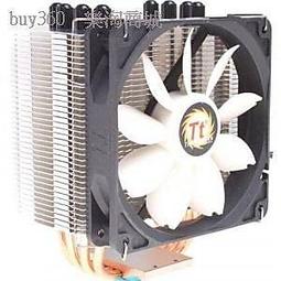 適用於tt無標中網改裝ttrs 06-15款格柵全網格蜂窩四驅面罩 歷史價格詳細信息