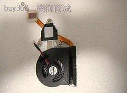 THINKPAD 聯想 T500 W500   屏框（B殼）前框 全新 帶攝像頭孔  ★ 261966-036  ★ 歷史價格詳細信息