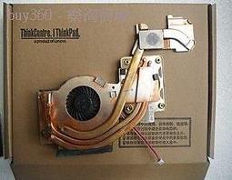 THINKPAD 聯想 T500 W500   屏框（B殼）前框 全新 帶攝像頭孔  ★ 261966-036  ★ 歷史價格詳細信息