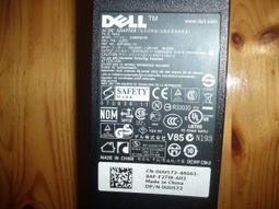 二手原廠 Dell  GG386  筆電鋰電池 歷史價格詳細信息