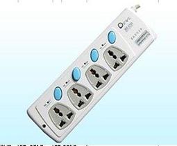 2702 樂積木【現貨】第三方 邊境突襲 六款任選 非樂高LEGO相容 解放軍 印度軍 軍事 積木 人偶 武警 歷史價格詳細信息