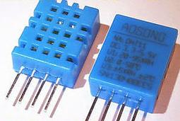DHT11 濕度模塊 溫濕度模塊 DHT11 傳感器  [263555] 歷史價格詳細信息