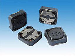 1個-&quot; 特價&quot; 德國西門子SIEMENS 22000uF 63V B41455-N8229-T 鎖螺絲型電解電容 歷史價格詳細信息