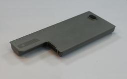 ☆【全新 DELL Latitude 7520 9510 9520 5910 DLM19F3 中文背光鍵盤】 歷史價格詳細信息