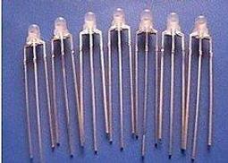 3個只要10元個性貼 手機貼 萬用貼 鑽石貼 DIY 超級組合 歷史價格詳細信息