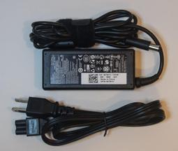 原廠 65w Dell 65w變壓器19.5V E6320 E6330 E6410 D500 D620 D630 歷史價格詳細信息