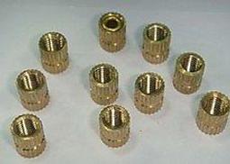 花瓣螺母膨脹螺絲拉鉚螺母空心鐵皮塑料板鋁板車用固定膨脹螺栓 歷史價格詳細信息