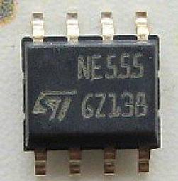 計時器單/多路累加計時器,0-9999小時,斷電記憶,密碼保護,時間數據采集 歷史價格詳細信息