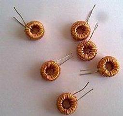 LM2596S DC-DC直流可調降壓穩壓電源模塊板XL4015 3A5A 24轉12/5V~閒雜鋪子 歷史價格詳細信息