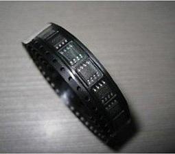 &quot;特價優惠&quot;asics 亞瑟士 掌面手指加厚 棒壘球 守備手套 左投用戴右手(3121A638-100)白 歷史價格詳細信息