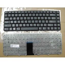 全新 DELL STADIO 14Z 1450 1470 1457 1458中文繁體背光鍵盤 歷史價格詳細信息