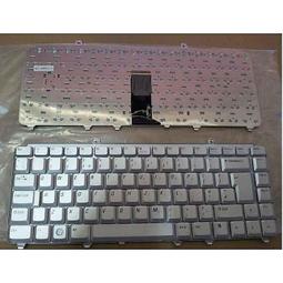 Dell/戴爾大容量高配置酷睿i7輕薄本CAD制圖剪輯視頻商務學生設計ug編程專用15.6英寸大屏官方正品筆記本電腦 歷史價格詳細信息