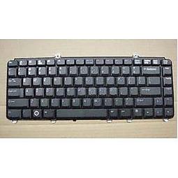 全新正品DELL戴爾1.2T SAS 10K 2.5寸伺服器企業級機械監控硬盤 歷史價格詳細信息