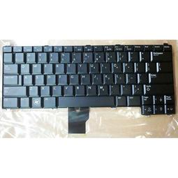 鍵盤  全新原裝  Lenovo ideapad 520-15IKB 屏軸蓋 轉軸蓋 壓 #吉星電腦配件 歷史價格詳細信息